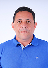 Foto de ADRIANO SILVA ALMEIDA