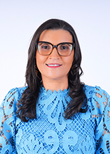 Foto de Simone Ferreira de Araujo Minervino