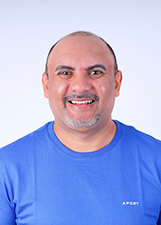 Foto de ARTEVANIO ALVES GOMES