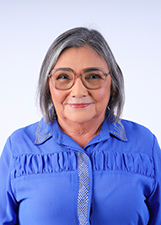 Foto de MARIA DA LUZ SANTOS
