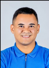 Foto de DAMIÃO SEVERINO DA SILVA