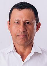 Foto de Cicero David de Andrade
