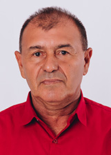 Foto de Manoel Virgolino de Araujo