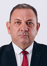 Foto de Jose Raimundo Neto
