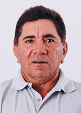 Foto de SEBASTIAO BRAZ DA SILVA