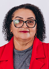 Foto de JOSEFA HENRIQUE DE SÁ