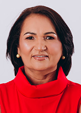 Foto de MARIA LEITE PESSOA ROZADO