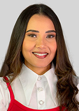 Foto de MARIA SEVERINA DAVID DE ARAÚJO GOMES