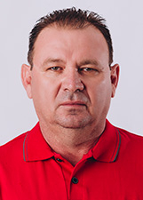 Foto de SEVERINO DO RAMOS DA SILVA CARNEIRO