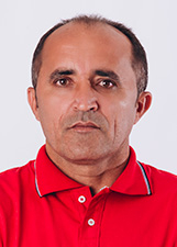 Foto de MARÇAL DAVID DA SILVA