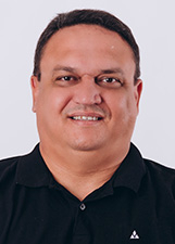 Foto de VALTER GONZAGA DE SOUZA