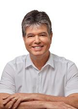 Foto de RUY MANUEL CARNEIRO BARBOSA DE AÇA BELCHIOR