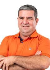 Foto de EDMAR JOSÉ SAMPAIO LEITE