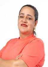 Foto de ARILANE SAMPAIO DE ARAUJO NASCIMENTO