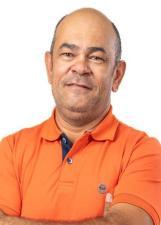 Foto de RINALDO DE ASSIS LEAL