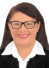 Foto de LUISA EUNICE DE AMORIM ARAUJO