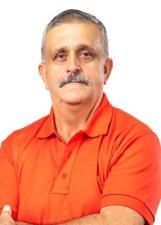 Foto de Wellington Ricardo de Alcantara