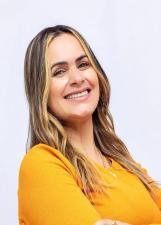 Foto de THAMARA PEREIRA BATISTA