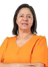 Foto de VANUZA ALVES DE OLIVEIRA