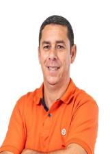 Foto de DAMIAO ALMEIDA SILVA