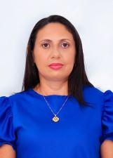 Foto de MARIA DAS DORES FERREIRA DE OLIVEIRA