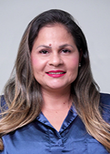 Foto de RAQUEL DE OLIVEIRA FRANÇA
