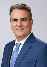 Foto de Sergio Augusto de Queiroz