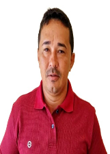 Foto de Antônio Matos de Oliveira