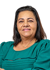 Foto de Aurea Farias da Silva