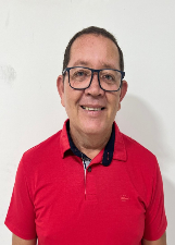 Foto de Carlos Alberto de Almeida Amorim