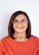 Foto de CRIVANILDA GONÇALVES DE ARAÚJO