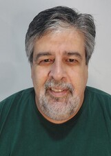 Foto de José de Souza Barbosa Junior