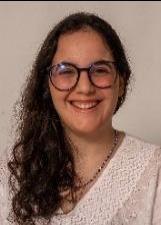 Foto de Mariana Emmilly de Azevedo Silva