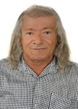 Foto de Roberto Oliveira da Rocha
