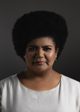 Foto de JOSILENE MARIA DE OLIVEIRA