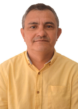 Foto de Odair Jose Clementino da Silva