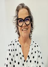 Foto de ERONIDES CAMARA DE ARAUJO