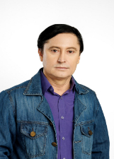 Foto de Napoleão de Farias Maracajá