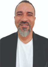 Foto de Aleksandro Ferreira de Morais