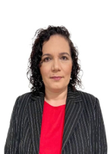 Foto de Jaciene de Carvalho Farias