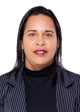 Foto de MARIA ALBA NERY DE LIMA