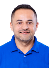 Foto de ALEX SANDRO DA SILVA GUEDES
