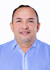 Foto de ELIAS ANGELINO DOS SANTOS