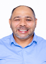 Foto de JOÃO TAVARES GUEDES