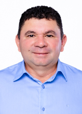 Foto de Reginaldo Silva