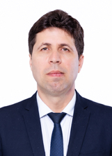 Foto de SANDREYLSON PEREIRA MEDEIROS