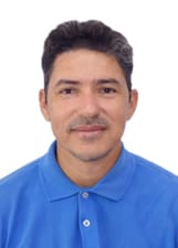 Foto de ARLISON BARBOSA DE OLIVEIRA