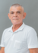 Foto de MARCONE GOMES TAVARES