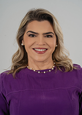 Foto de MICHELY PATRICK FARINA