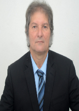 Foto de SOSTENI DOS SANTOS BEZERRA